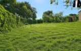 Terrain à vendre à Saint martin des noyers — Vue nature — photo 1