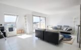 Appartement à vendre à Saint quay portrieux — Vue mer — photo 5
