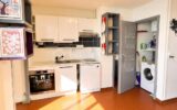 Appartement à vendre à Le barcares — Vue mer — photo 5