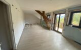 Appartement à vendre à Xonrupt longemer — Vue nature — photo 5