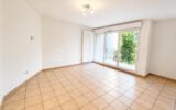 Appartement à vendre à Issenheim — Vue nature — photo 6