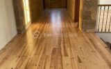 Maison à vendre à Caupenne d armagnac — Vue parc — photo 6