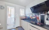 Appartement à vendre à Six fours les plages — Vue nature — photo 6