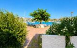 Appartement à vendre à Le barcares — Vue marina / port — photo 5