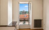 Appartement à vendre à Le puy en velay — Vue sur la ville — photo 6