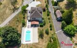 Maison à vendre à Onans — Vue nature — photo 6