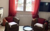 Maison à vendre à La calmette — Vue sur la ville — photo 5