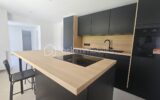 Maison à vendre à Gap — Vue montagne — photo 5