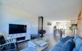Maison à vendre à Bompas — Vue dégagée — photo 7