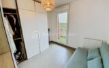 Appartement à vendre à Saint bres — Vue nature — photo 5