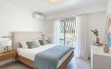 Appartement à vendre à Cannes — Vue sur la ville — photo 6