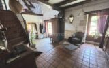Maison à vendre à Ourouer — Vue parc — photo 16