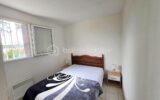 Appartement à vendre à Balaruc les bains — Vue mer — photo 6