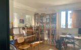 Appartement à vendre à Antony — Vue sur la ville — photo 6