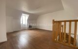 Appartement à vendre à Douarnenez — Vue mer — photo 5