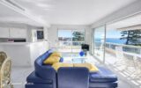 Appartement à vendre à Cannes — Vue mer — photo 5