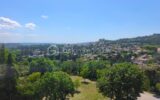 Appartement à vendre à Greoux les bains — Vue nature — photo 1