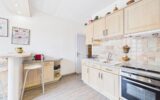 Appartement à vendre à Ajaccio — Vue mer — photo 5