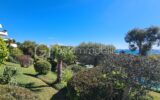 Appartement à vendre à Villeneuve loubet — Vue mer — photo 5