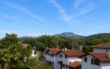 Appartement à vendre à Cambo les bains — Vue nature — photo 1