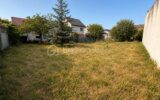 Terrain à vendre à Montreuil — Vue dégagée — photo 1