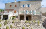 Maison à vendre à Gluiras — Vue montagne — photo 5