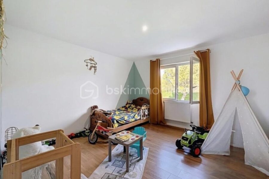Maison à vendre à Verton — Vue nature — photo 5