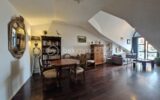 Appartement à vendre à Toulouse — Vue sur la ville — photo 6