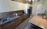 Appartement à vendre à Nice — Vue nature — photo 5