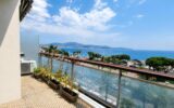 Appartement à vendre à Nice — Vue mer — photo 5