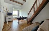 Appartement à vendre à Marseillan — Vue mer — photo 5