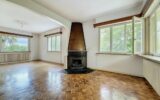 Maison à vendre à Brunstatt didenheim — Vue nature — photo 5