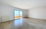 Appartement à louer à Ajaccio — Vue mer — photo 5