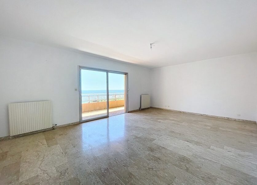 Appartement à louer à Ajaccio — Vue mer — photo 5