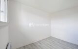 Appartement à vendre à Toulouse — Vue nature — photo 6