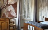 Appartement à vendre à La bourboule — Vue montagne — photo 5