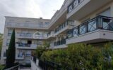 Appartement à vendre à Le plessis robinson — Vue nature — photo 5
