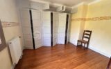 Maison à vendre à Mouxy — Vue montagne — photo 6