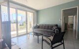 Appartement à louer à Villeurbanne — Vue sur la ville — photo 5