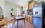 Maison à vendre à Bouzigues — Vue mer — photo 6