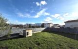 Maison à vendre à Moirans — Vue montagne — photo 1