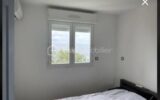 Appartement à vendre à Saint benoit — Vue mer — photo 6