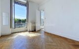 Appartement à vendre à Grenoble — Vue fleuve — photo 5