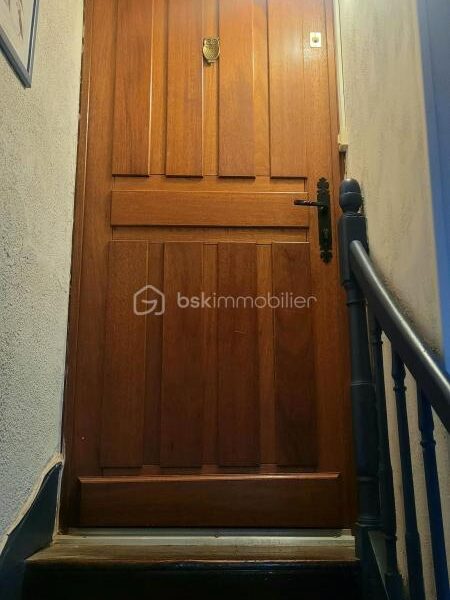 Appartement à vendre à Le treport — Vue mer — photo 5