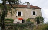 Maison à vendre à Montmoyen — Vue nature — photo 5