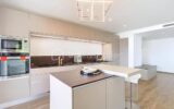 Appartement à vendre à Cannes — Vue mer — photo 5