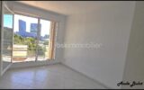 Appartement à vendre à Lille — Vue sur la ville — photo 6