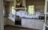 Maison à vendre à Villeneuve sur bellot — Vue nature — photo 5