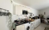 Appartement à vendre à Saint jean d illac — Vue nature — photo 5