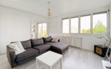 Appartement à vendre à Merignac — Vue nature — photo 6